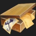 samurai-HD_External-128.png