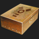 samurai-HD_FireWire-128.png