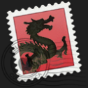 samurai-Mail-128.png