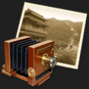 samurai-PhotoApp-128.png