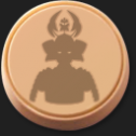 samurai-Token_Samurai-128.png