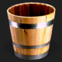 samurai-TrashEmpty-128.png