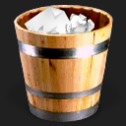 samurai-TrashFull-128.png