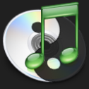 samurai-iTunes-128.png