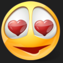 smilies-Adore-128.png