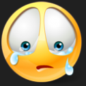 smilies-Cry-128.png