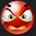 smilies-Furious-128.png