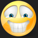smilies-Laugh-128.png