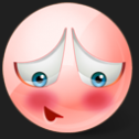 smilies-Pudently-128.png