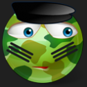smilies-Struggle-128.png