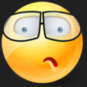 smilies-Study-128.png