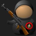 AspiraSoldierwithWeapon.png