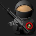 EliteSoldierwithWeapon.png