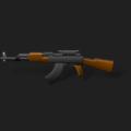 EliteWeapon01.png