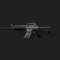 EliteWeapon02.png