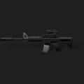 EliteWeapon03.png
