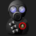 GasSoldier.png