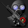 GasSoldierwithWeapon.png