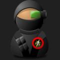 SniperSoldier.png
