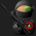 SniperSoldierwithWeapon.png
