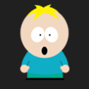 southparkButters-128-x-128.png
