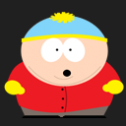 southparkCartman-128-x-128.png