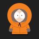 southparkKenny-128-x-128.png