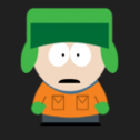 southparkKyle-128-x-128.png