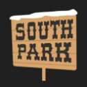 southparkSouth-Park-128-x-128.png