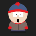 southparkStan-128-x-128.png