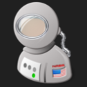 spacevista-astronaut_128.png