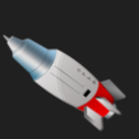 spacevista-rocket_128.png