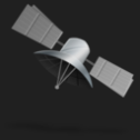 spacevista-satellite_128.png