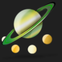 spacevista-saturn_128.png