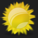 spacevista-sun_128.png