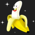 icon-128_misc_Banana.png