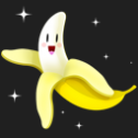 icon-128_misc_Banana2.png