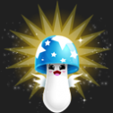 icon-128_misc_angelicmushry.png