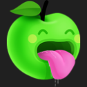 icon-128_misc_apple.png