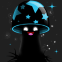 icon-128_misc_blackmushry.png