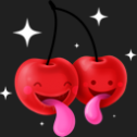 icon-128_misc_cherry.png