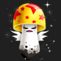 icon-128_misc_dirtymushry.png