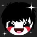 icon-128_misc_fjb1.png