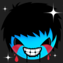 icon-128_misc_fjb2.png
