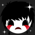 icon-128_misc_fjb4.png