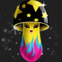 icon-128_misc_glammushry.png