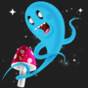 sparckle91--Bliy-128.PNG