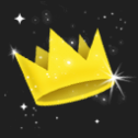 sparckle91--Crown-128.png