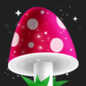 sparckle91--Mushroom-128.PNG