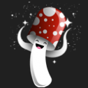 sparckle91--Mushroom2-128.png
